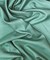 1 Yard Forest Green Gabardine Polyester Fabric for Suits, Cosplay, Pants, Crafts, Uniforms 59/60 Inch Width